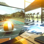 Bersiap untuk Sorak Sorai: Panduan Menyaksikan Pertandingan Olahraga Secara Langsung Di Stadion Agar Pengalamanmu Tak Terlupakan