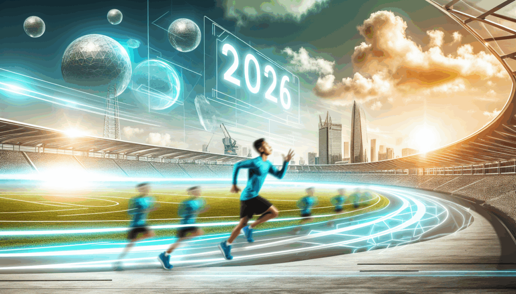 Keajaiban Gerakan: Mengurai Pemikiran di Balik Olahraga Lokal Nusantara Pencak Sepak Takraw.