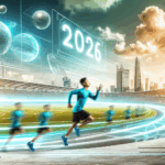 Meningkatkan Rencana Kebugaran mu: Tipe Olahraga Dalam Gym Serta Fungsinya yang Wajib Diketahui