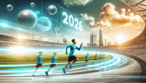 Meningkatkan Rencana Kebugaran mu: Tipe Olahraga Dalam Gym Serta Fungsinya yang Wajib Diketahui