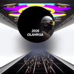 Di antara Hubungan persahabatan serta Kompetisi: Riwayat Rivalitas Rafael Nadal