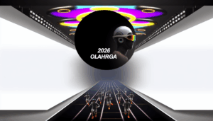 Di antara Hubungan persahabatan serta Kompetisi: Riwayat Rivalitas Rafael Nadal