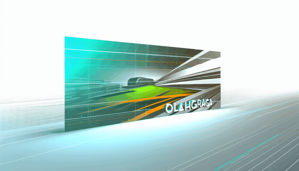 Segala Hal Tentang Golf: Latar Belakang Dan Aturan Dalam Golf yang Wajib Anda Pahami