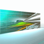 Menyelami Asal Usul Persaingan Tim Sepak Bola Populer: Mulai dari Pertarungan hingga Rekonsiliasi