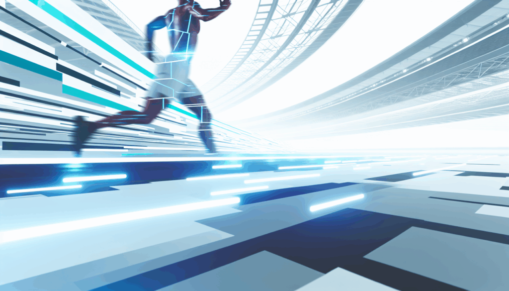 Cara Untuk Menjadi Pecinta Tim Olahraga Yang Baik: Membangun Jaringan yang di Sekitar Olahraga.