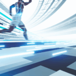 Cara Untuk Menjadi Pecinta Tim Olahraga Yang Baik: Membangun Jaringan yang di Sekitar Olahraga.