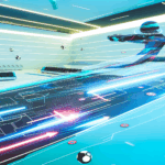 Mendaki Gunung: Lima Manfaat Mendaki Gunung Untuk kesehatan yang Tak Terduga