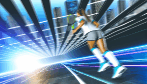 5 Pusat Gizi Esensial Bagi Setiap Olahragawan sebaiknya Harus Dipahami Setiap Pemain olahraga