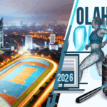 Rahasia di Balik Semangat Tinggi Peserta pada Perlombaan Maraton Online Global Maraton Virtual Populer Di 2026: Siapakah yang Akan Menjadi Juara?