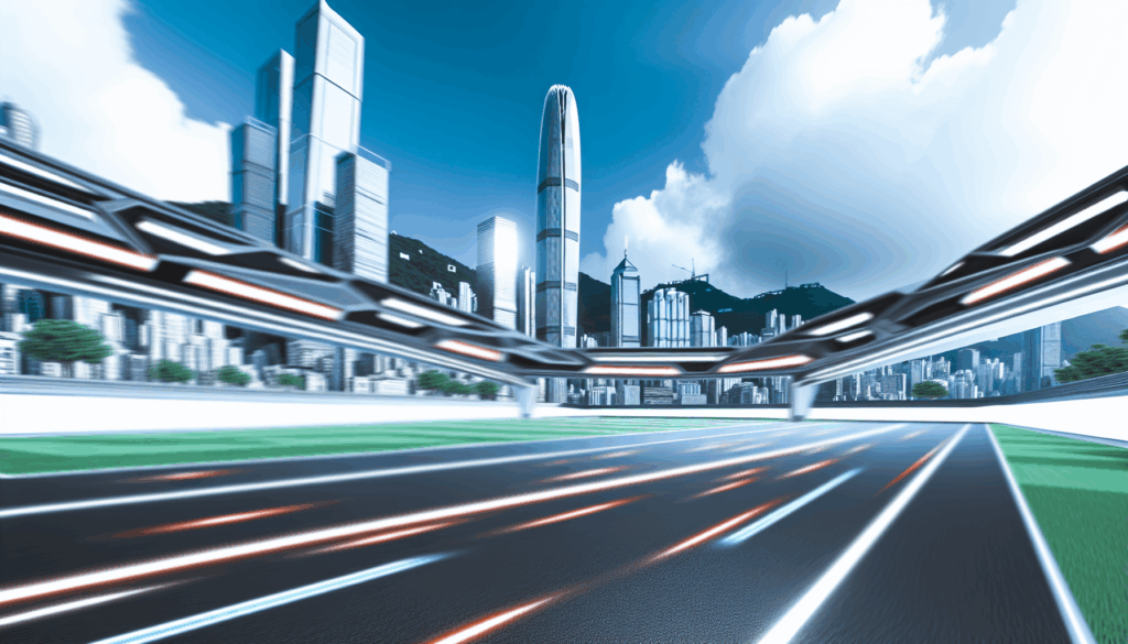 5 Tujuan Favorit bagi Aktivitas Musim Dingin Skiing serta Snowboarding sepanjang Tanah Air