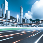 Simak : Prediksi Teknologi Wearable Terbaru Untuk Atlet Profesional Pada 2026 yang Dapat Mengubah Arah Kariermu.