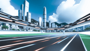 Simak : Prediksi Teknologi Wearable Terbaru Untuk Atlet Profesional Pada 2026 yang Dapat Mengubah Arah Kariermu.