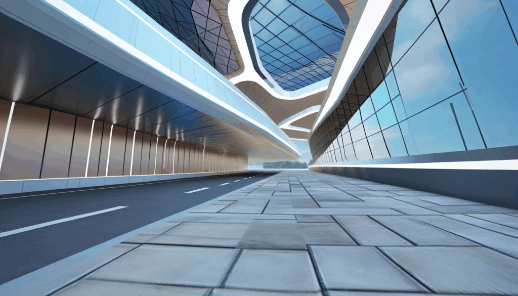 Menelusuri Tugas Teknologi VAR Pada Sepak Bola: Analisis Dampak terhadap Pemahaman Penikmat