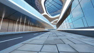 Menelusuri Tugas Teknologi VAR Pada Sepak Bola: Analisis Dampak terhadap Pemahaman Penikmat