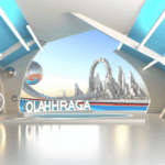 Menggali Rivalitas Ketat Dalam Dunia NBA: Antar Persaingan dan Persahabatan