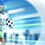 Sebanyak 7 Strategi Ampuh Menaklukkan Kompetisi Lari Daring Maraton Virtual Global Terpopuler 2026—Step by Step Menuju Kemenangan!