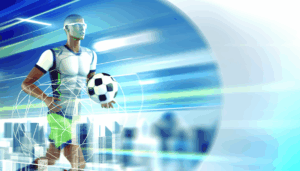 Sebanyak 7 Strategi Ampuh Menaklukkan Kompetisi Lari Daring Maraton Virtual Global Terpopuler 2026—Step by Step Menuju Kemenangan!