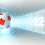 Mengenal Dunia E Sports Juga Kompetisi Paling Besar: Mulai dari Lapangan Kompetisi Sampai Distribusi Penghargaan yang Didapat