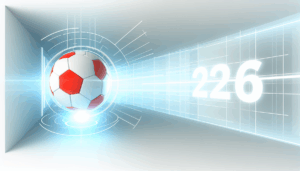 Mengenal Dunia E Sports Juga Kompetisi Paling Besar: Mulai dari Lapangan Kompetisi Sampai Distribusi Penghargaan yang Didapat