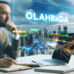 Nutrisi Yang Aman Dan Berfungsi Optimal Untuk Olahragawan: Mengungkap Kunci Keberhasilan Dalam Dunia Olahraga