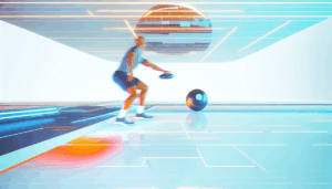 Pertarungan Eropa: Perbedaan Antara Liga Champions Dan Europa League yang Wajib Anda Simak