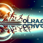 Penerapan Metaverse untuk Pelatihan Tim Basket Profesional Tahun 2026: Solusi Inovatif atau Bahaya untuk Tradisi Olahraga?