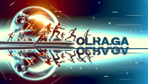 Dari perspektif lari ke angkat beban: Cara memadukan kegiatan kardio dan kekuatan dengan efektif.