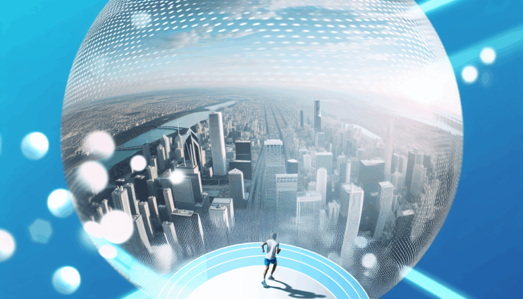 Membongkar tujuh Kaidah Fundamental Dalam Olahraga Hoki Es bagi Atlet Berprestige