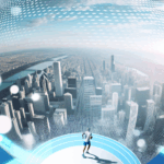 Membongkar tujuh Kaidah Fundamental Dalam Olahraga Hoki Es bagi Atlet Berprestige