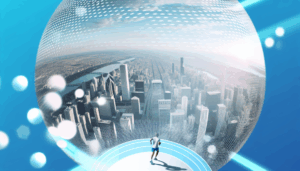 Membongkar tujuh Kaidah Fundamental Dalam Olahraga Hoki Es bagi Atlet Berprestige