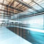 Olahraga Kayak: Keuntungan Tersembunyi yang Sangat Menyenangkan