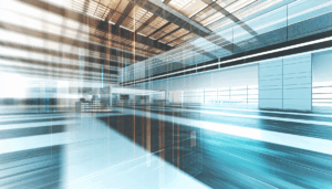 Evolusi Sepakbola: Peran Sistem VAR Untuk Menjaga Konsistensi Permainan yang Adil