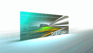 Apakah Bio-hacking Untuk menggunakan Suplemen dan Inovasi Teknologi 2026 Mengubah Kapasitas Tubuh Manusia?