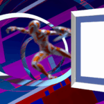 Menjadi Seorang Suporter Olahraga Favorit Yang : Saran untuk Mengatasi Kemenangan dan Kekalahan dengan Bijaksana