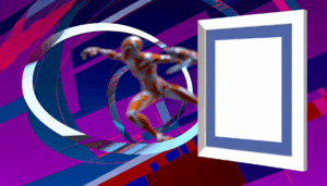 Menjadi Seorang Suporter Olahraga Favorit Yang : Saran untuk Mengatasi Kemenangan dan Kekalahan dengan Bijaksana