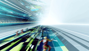 Rasakan Momen: 5 Tips Menonton Laga Sukan Di Tempat Di Stadion untuk Para Penggemar Sejati