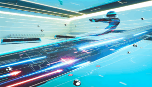 Benarkah Tren Yoga Digital Interaktif yang Menggunakan AR di Tahun 2026 benar-benar lebih efektif daripada Kelas Konvensional?