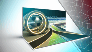 Bagaimana Program Pelatihan Anak Berbasis IoT dan Gamifikasi yang Populer di 2026 bisa merombak pendekatan pembelajaran anak untuk seterusnya?