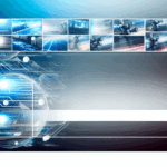 Strategi Cerdas: Metode Menggabungkan Latihan Kardiovaskular Dan Latihan Kekuatan dalam Jadwal Harian