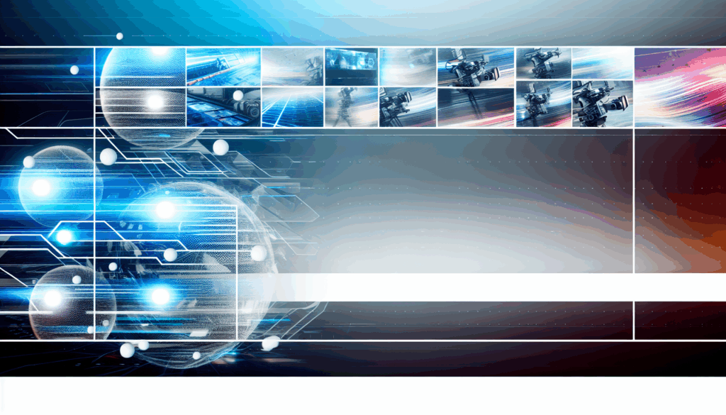 Menggali Keuntungan Bermain Futsal Untuk Kebugaran: Lebih jauh Sekadar Olahraga