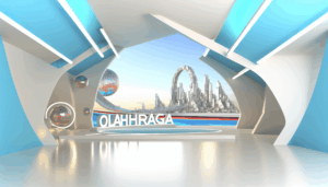 Mendaki Puncak demi Sehat: Temukan Khasiat Mendaki Gunung dalam Kesehatan di Setiap Langkahnya