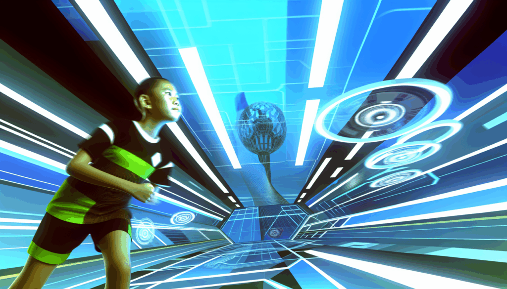 Pendekatan di Balik ‘Home Advantage’: Mengoptimalkan Kekuatan Tim dalam Pertandingan