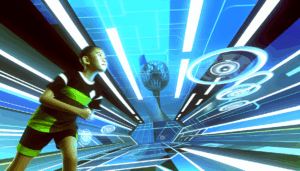 Olahraga Berwawasan Lingkungan: Peran Stadion Berkelanjutan Merombak Cara Kita Menyokong Tim Idola di 2026