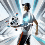 Tujuh Fitur Revolusioner Inovasi Sepatu Cerdas Sepatu Cerdas Agar Mengoptimalkan Prestasi Olahraga Di 2026 yang Harus Diketahui