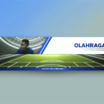 Menyingkap Manfaat Aktivitas Golf Bagi Koneksi Dan Ketenangan yang Tak Terduga