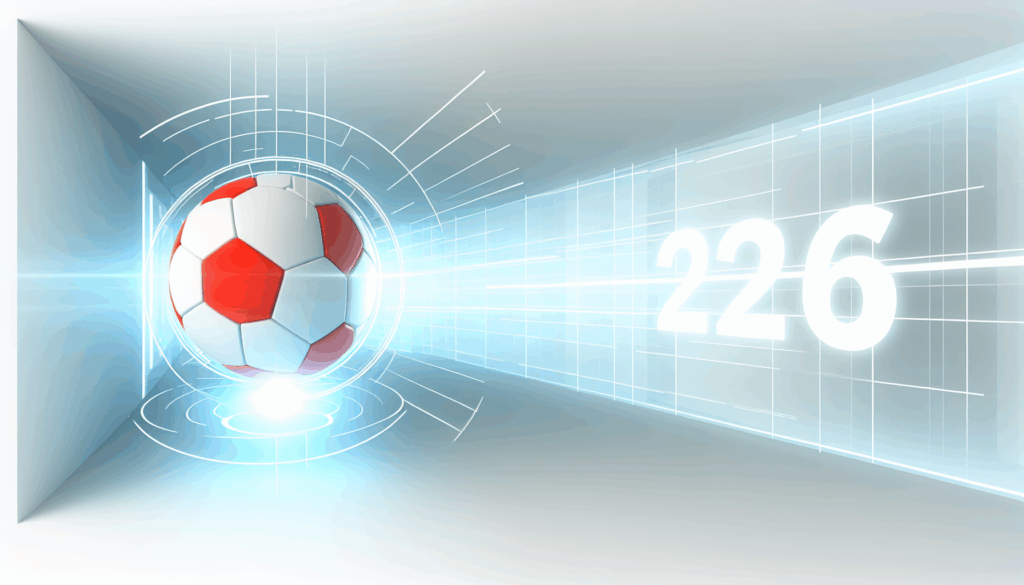 Panduan Menyeluruh: Saran Menghindari Luka Olahraga Khas bagi Setiap Jenis Olahraga