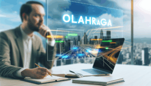 5 Peraturan Dasar Dalam Olahraga Gulat yang Harus Diketahui Oleh Semua Petarung