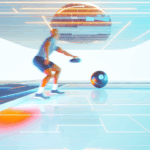 Membongkar Rahasia Penggunaan Doping: Memahami Doping Dan Dampaknya Dalam Olahraga