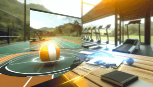 Lima Cabang olahraga ekstrem Paling Anyar yang Viral di Sosial media pada 2026—Berani Coba Tantangan yang Menggemparkan Dunia?