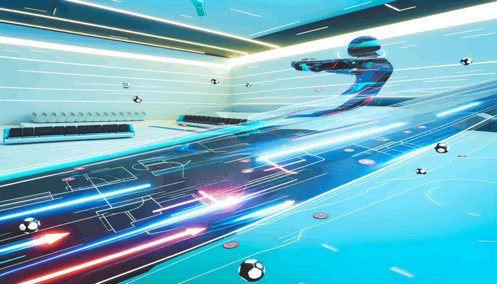 5 Panduan Memilih Bersepeda Yang Sesuai Kebutuhan untuk Pendakian Luar Biasa